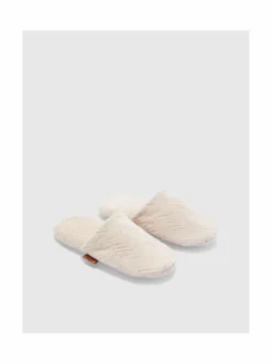 Chalk Soft -tohvelit