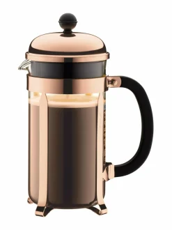 Chambord-pressopannu 1 l