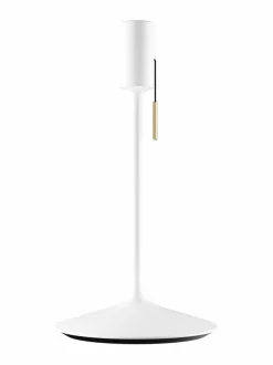 Champagne Table -valaisin 42 cm