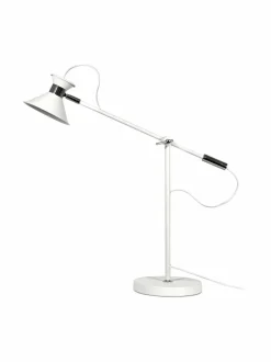 Channel-pöytävalaisin