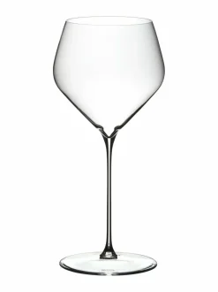 Chardonnay-valkoviinilasi 2 kpl