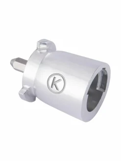 Chef Bar To Twist -adapteri