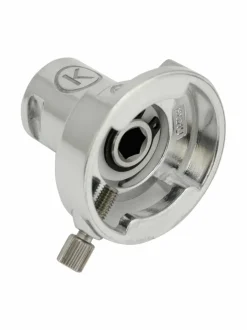 Chef Twist To Bar -adapteri