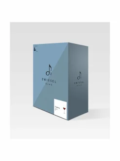 Chianti Enoteca 2pcs -punaviinilasi