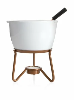 Choco Fondue Marie -suklaafonduesetti