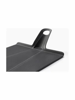 Chop2Pot Plus Large -leikkuulauta