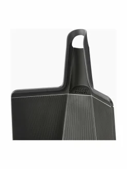 Chop2Pot Plus Large -leikkuulauta