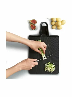 Chop2Pot Plus Large -leikkuulauta
