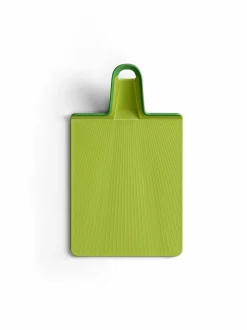 Chop2Pot Plus Regular -leikkuulauta