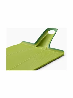 Chop2Pot Plus Regular -leikkuulauta