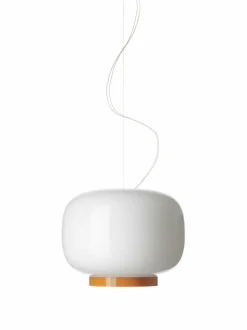 Chouchin Reverse 1 -riippuvalaisin