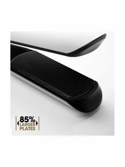 Chronos Max -suoristusrauta