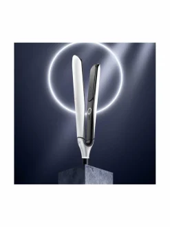 Chronos-suoristusrauta