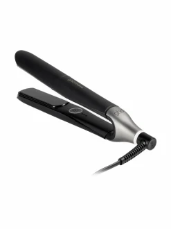 Chronos-suoristusrauta