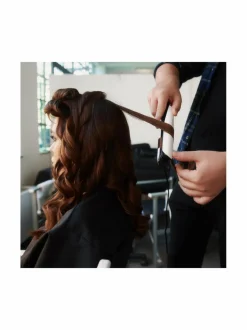 Chronos-suoristusrauta