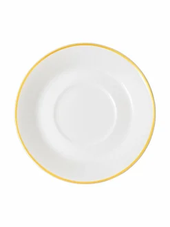 Château Septfontaines -espressolautanen 13 cm