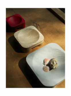 Chub Bowl L -koristekulho