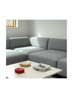 Chub Bowl L -koristekulho