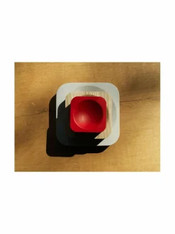 Chub Bowl L -koristekulho