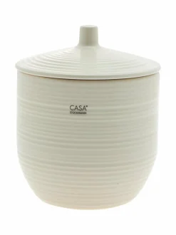 Circle-purkki 11 x 13.5 cm