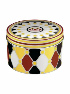 Circus-peltipurkki 3 kpl