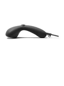 Cirrus 2 Steamer -vaatehöyrytin