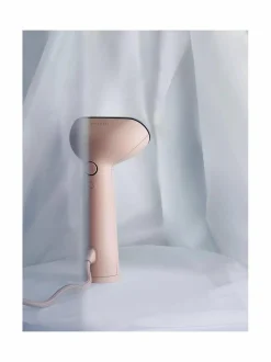 Cirrus 3 -vaatehöyrystin