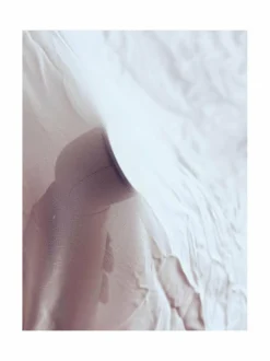 Cirrus 3 -vaatehöyrystin