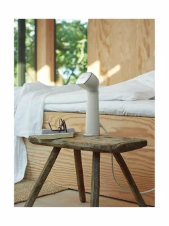 Cirrus 3 -vaatehöyrystin