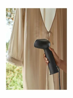 Cirrus 3 -vaatehöyrystin