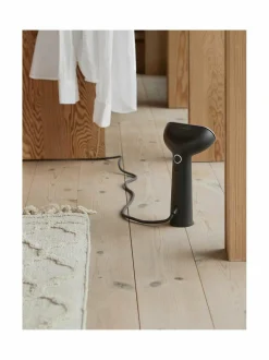 Cirrus 3 -vaatehöyrystin