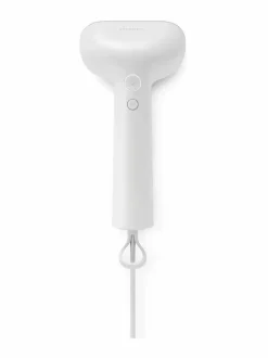 Cirrus X Steamer -tekstiilihöyrystin