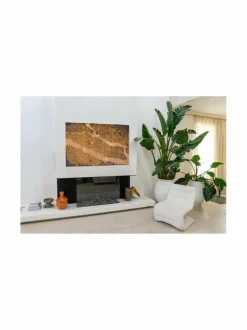 Cities New York -matto