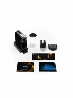 Citiz Coffee Maker By De'Longhi -kahvikone