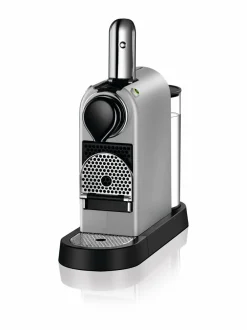 Citiz -kapselikahvinkeitin By Krups