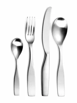 Citterio 98 -aterinsetti 16 osaa