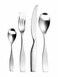 Citterio 98 -aterinsetti 16 osaa