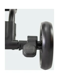 City Hopper lemmikkirattaat