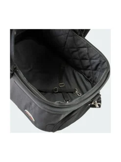 City Hopper lemmikkirattaat