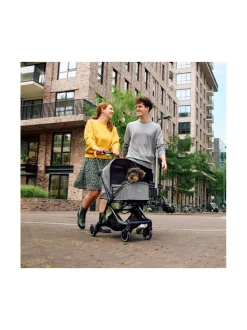 City lemmikkirattaat