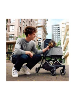 City lemmikkirattaat