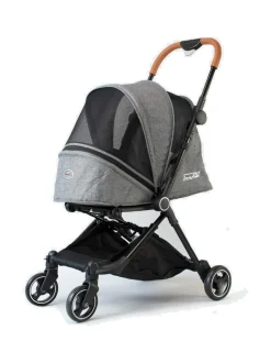 City lemmikkirattaat