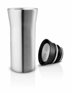 City To Go -termosmuki 0,35 l