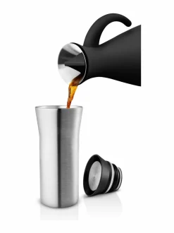 City To Go -termosmuki 0,35 l