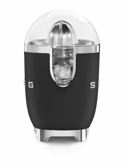 CJF01-sitruspuristin