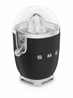 CJF01-sitruspuristin