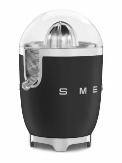 CJF01-sitruspuristin