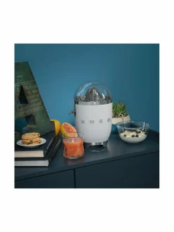 CJF01-sitruspuristin