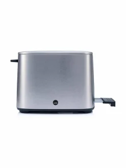 Classic CT-1000S -leivänpaahdin