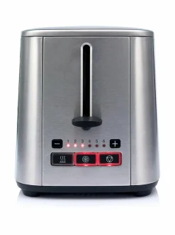 Classic CT-1000S -leivänpaahdin